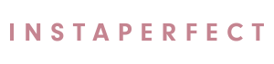 logo instaperfect