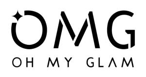 logo omg