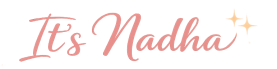 Itsnadha