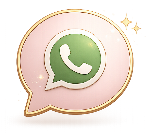 whatsappicon