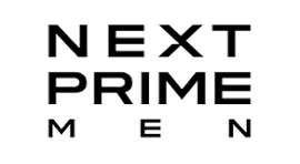nextprimelogo